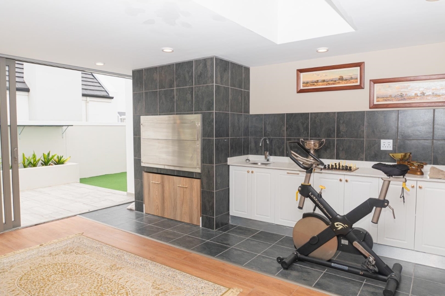 2 Bedroom Property for Sale in Langebaan Country Estate Western Cape